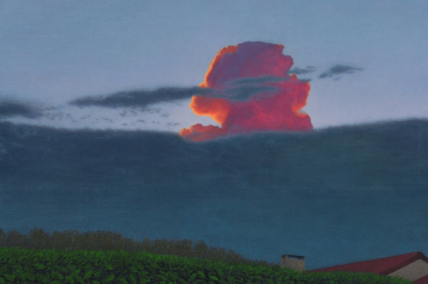 Les Ateliers - Brice Robert