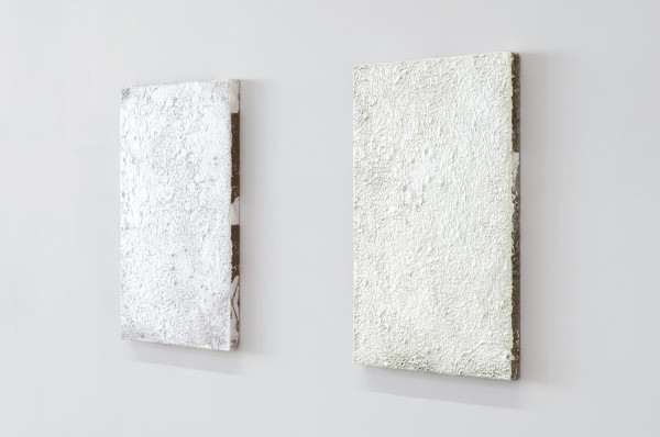 Les Ateliers - Sébastien Maloberti