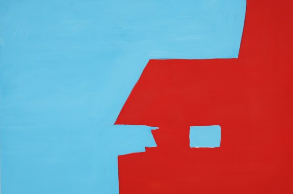 Les Ateliers - Anne Marie Rognon