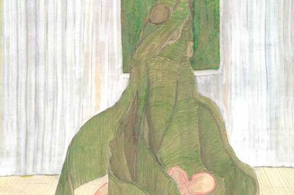 Les Ateliers - Chris Paquentin