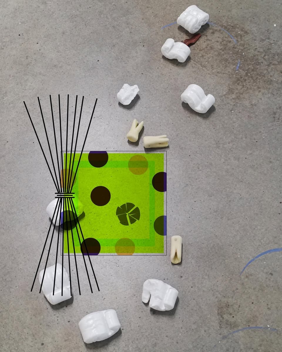 Les Ateliers - Actualités